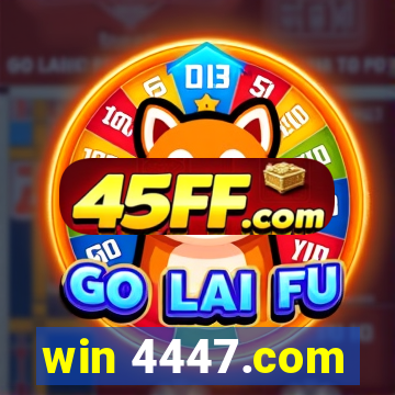 win 4447.com